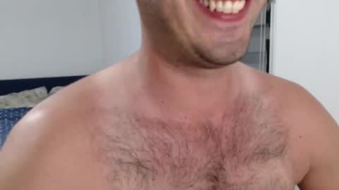 Andy online show from 2, 6, 2026