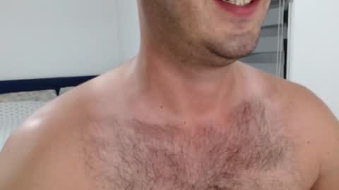 Snapshot of hairyeurostud chatting on 17, 6, 2026 Andy online show from 17, 6, 2026