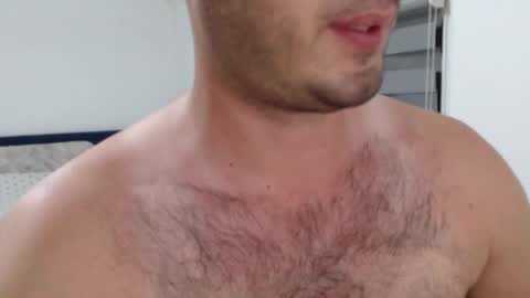 Snapshot of hairyeurostud chatting on 19, 6, 2026 Andy online show from 19, 6, 2026