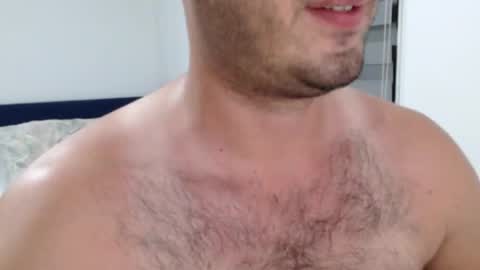Snapshot of hairyeurostud chatting on 20, 6, 2026 Andy online show from 20, 6, 2026