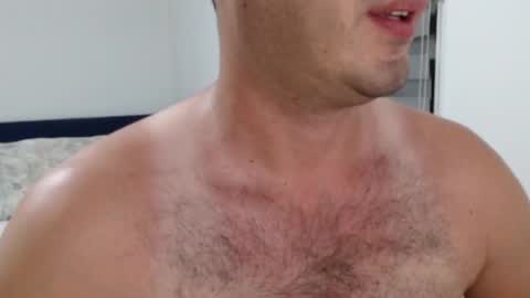Snapshot of hairyeurostud chatting on 22, 6, 2026 Andy online show from 22, 6, 2026