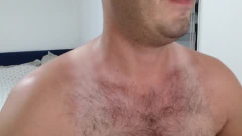 Snapshot of hairyeurostud chatting on 23, 6, 2026 Andy online show from 23, 6, 2026