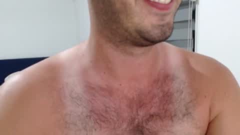 Snapshot of hairyeurostud chatting on 27, 6, 2026 Andy online show from 27, 6, 2026