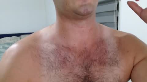 Snapshot of hairyeurostud chatting on 28, 6, 2026 Andy online show from 28, 6, 2026