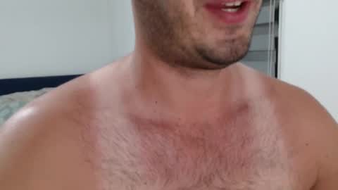 Snapshot of hairyeurostud chatting on 12, 7, 2026 Andy online show from 12, 7, 2026