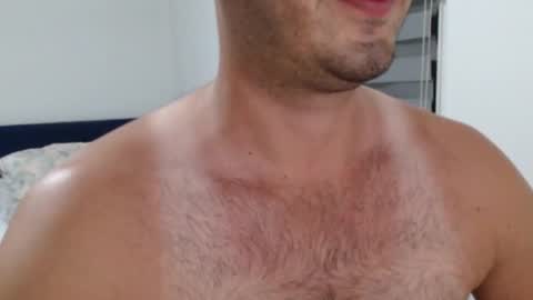 Snapshot of hairyeurostud chatting on 16, 7, 2026 Andy online show from 16, 7, 2026