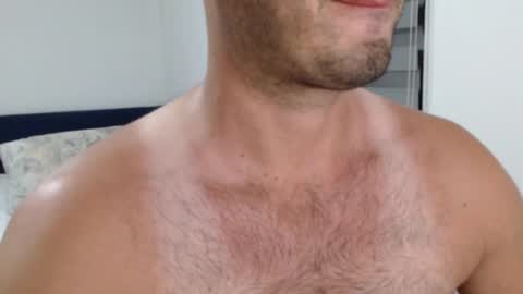 Snapshot of hairyeurostud chatting on 18, 7, 2026 Andy online show from 18, 7, 2026