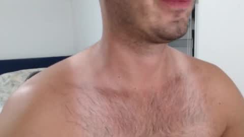 Snapshot of hairyeurostud chatting on 24, 7, 2026 Andy online show from 24, 7, 2026