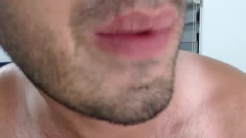 Snapshot of hairyeurostud chatting on 26, 7, 2026 Andy online show from 26, 7, 2026