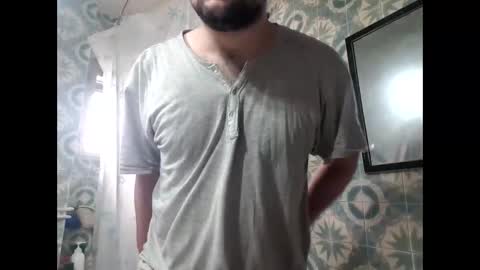 hairyfatboy01 online show from 8, 6, 2026