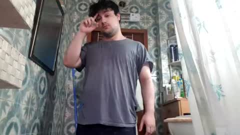 hairyfatboy01 online show from 19, 6, 2026