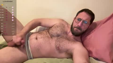 Snapshot of hairyfitguy444 chatting on 21, 1, 2025 Harry Fit Big Bro Dad Sir online show from 21, 1, 2025