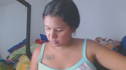 Snapshot of hairygirl83 chatting on 30, 4, 2026 hairygirl83 online show from 30, 4, 2026