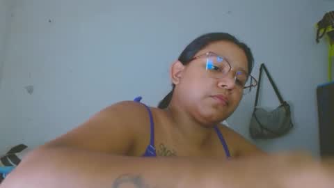 Snapshot of hairygirl83 chatting on 1, 5, 2026 hairygirl83 online show from 1, 5, 2026