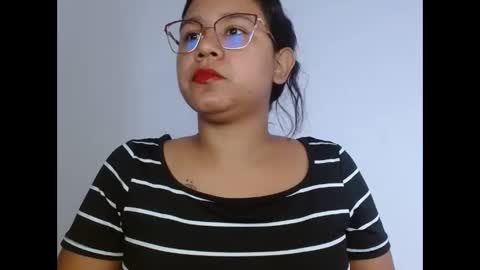 Snapshot of hairygirl83 chatting on 3, 6, 2026 hairygirl83 online show from 3, 6, 2026