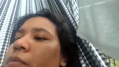 Snapshot of hairygirl83 chatting on 8, 6, 2026 hairygirl83 online show from 8, 6, 2026
