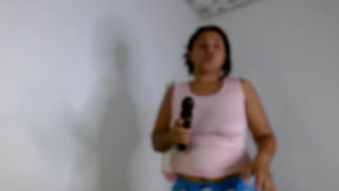 Snapshot of hairygirl83 chatting on 13, 6, 2026 hairygirl83 online show from 13, 6, 2026