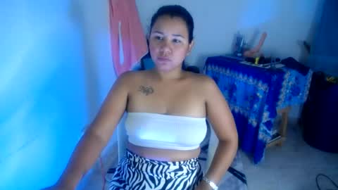 Snapshot of hairygirl83 chatting on 24, 6, 2026 hairygirl83 online show from 24, 6, 2026