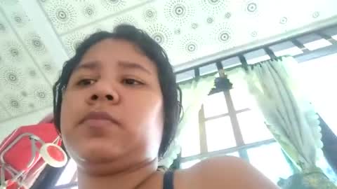 Snapshot of hairygirl83 chatting on 29, 6, 2026 hairygirl83 online show from 29, 6, 2026