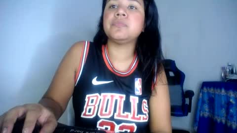 Snapshot of hairygirl83 chatting on 30, 6, 2026 hairygirl83 online show from 30, 6, 2026