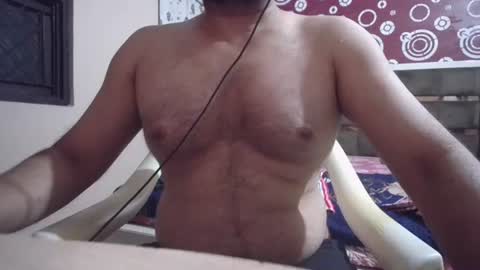 Snapshot of hairyguy1212 chatting on 22, 10, 2025 Hairyguy121 online show from 22, 10, 2025
