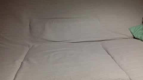 hairyguy online show from 27, 10, 2025