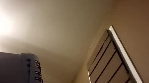Snapshot of hairyhole2use chatting on 15, 1, 2025 BaddieChaddie online show from 15, 1, 2025