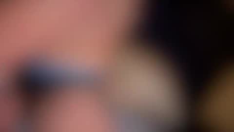 Snapshot of hairyholehrero chatting on 22, 4, 2026 hairyholehrero online show from 22, 4, 2026