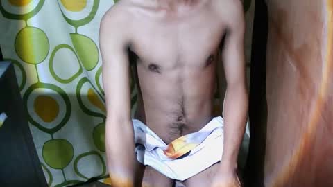 hairyhugecock_22 online show from 22, 10, 2025