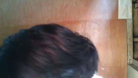 hairyhugecock_22 online show from 4, 12, 2025