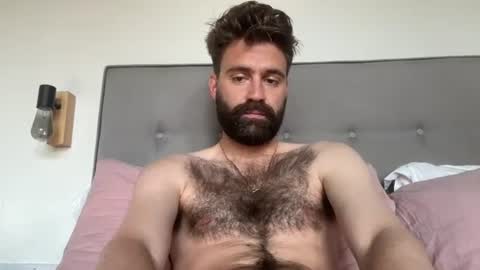 Snapshot of hairyhungbi69 chatting on 16, 7, 2026 hairyhungbi69 online show from 16, 7, 2026