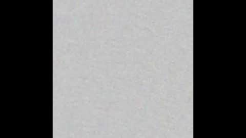 Jackie Chan online show from 13, 1, 2026