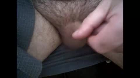 Snapshot of hairyman007 chatting on 9, 3, 2026 hairyman007 online show from 9, 3, 2026