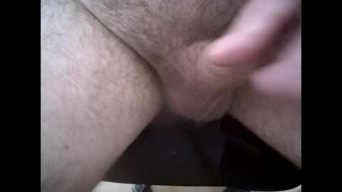 Snapshot of hairyman007 chatting on 30, 3, 2026 hairyman007 online show from 30, 3, 2026