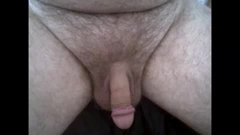 Snapshot of hairyman007 chatting on 31, 3, 2026 hairyman007 online show from 31, 3, 2026