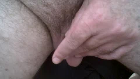 Snapshot of hairyman007 chatting on 17, 6, 2026 hairyman007 online show from 17, 6, 2026