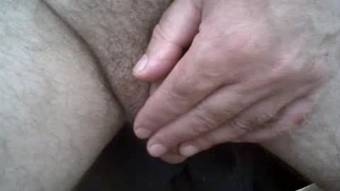 Snapshot of hairyman007 chatting on 22, 6, 2026 hairyman007 online show from 22, 6, 2026