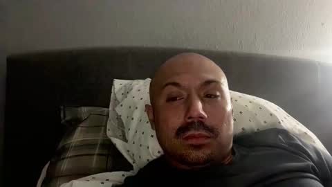 hairyman30000 online show from 10, 11, 2025