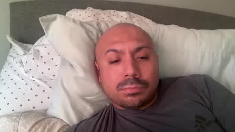 hairyman30000 online show from 30, 11, 2025