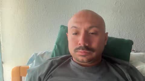 Snapshot of hairyman30000 chatting on 1, 6, 2026 hairyman30000 online show from 1, 6, 2026