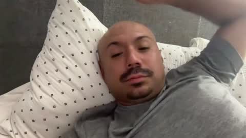 Snapshot of hairyman30000 chatting on 28, 6, 2026 hairyman30000 online show from 28, 6, 2026