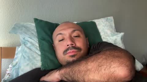 Snapshot of hairyman30000 chatting on 8, 7, 2026 hairyman30000 online show from 8, 7, 2026