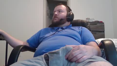Snapshot of hairymikey chatting on 22, 3, 2026 hairymikey online show from 22, 3, 2026