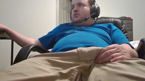 hairymikey online show from 9, 6, 2026