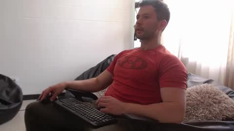 Snapshot of hairyncuteass chatting on 14, 1, 2025 hairyncuteass online show from 14, 1, 2025