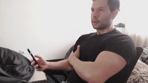 Snapshot of hairyncuteass chatting on 21, 1, 2025 hairyncuteass online show from 21, 1, 2025