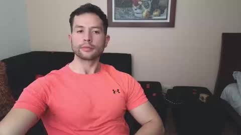 Snapshot of hairyncuteass chatting on 14, 2, 2025 hairyncuteass online show from 14, 2, 2025