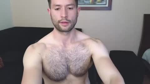 Snapshot of hairyncuteass chatting on 16, 2, 2025 hairyncuteass online show from 16, 2, 2025