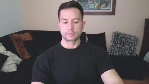 Snapshot of hairyncuteass chatting on 3, 3, 2025 hairyncuteass online show from 3, 3, 2025
