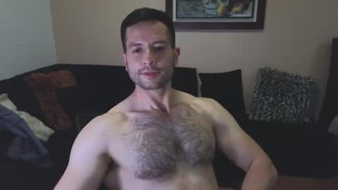 Snapshot of hairyncuteass chatting on 5, 3, 2025 hairyncuteass online show from 5, 3, 2025